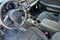 2019 Subaru Outback 2.5i
