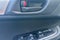 2019 Subaru Outback 2.5i