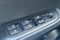 2019 Subaru Outback 2.5i