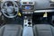 2019 Subaru Outback 2.5i