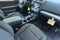 2019 Subaru Outback 2.5i