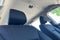 2019 Subaru Outback 2.5i