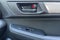 2019 Subaru Outback 2.5i