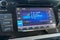 2019 Subaru Outback 2.5i