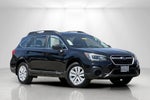 2019 Subaru Outback 2.5i