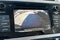2019 Subaru Outback 2.5i