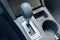 2019 Subaru Outback 2.5i