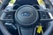 2019 Subaru Outback 2.5i