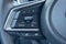 2019 Subaru Outback 2.5i