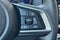 2019 Subaru Outback 2.5i
