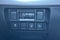 2019 Subaru Outback 2.5i