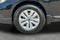 2019 Subaru Outback 2.5i