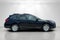 2019 Subaru Outback 2.5i