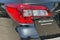2019 Subaru Outback 2.5i