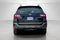 2019 Subaru Outback 2.5i