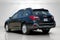 2019 Subaru Outback 2.5i