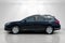 2019 Subaru Outback 2.5i