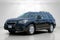 2019 Subaru Outback 2.5i