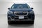 2019 Subaru Outback 2.5i