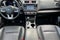 2015 Subaru Outback 3.6R Limited
