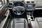 2015 Subaru Outback 3.6R Limited