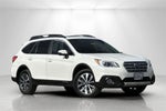 2015 Subaru Outback 3.6R Limited
