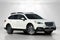 2015 Subaru Outback 3.6R Limited