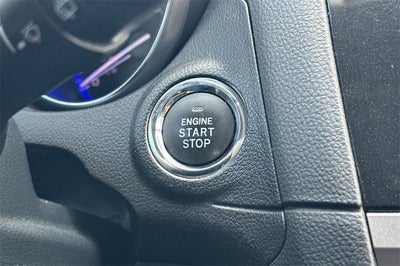 2015 Subaru Outback 3.6R Limited