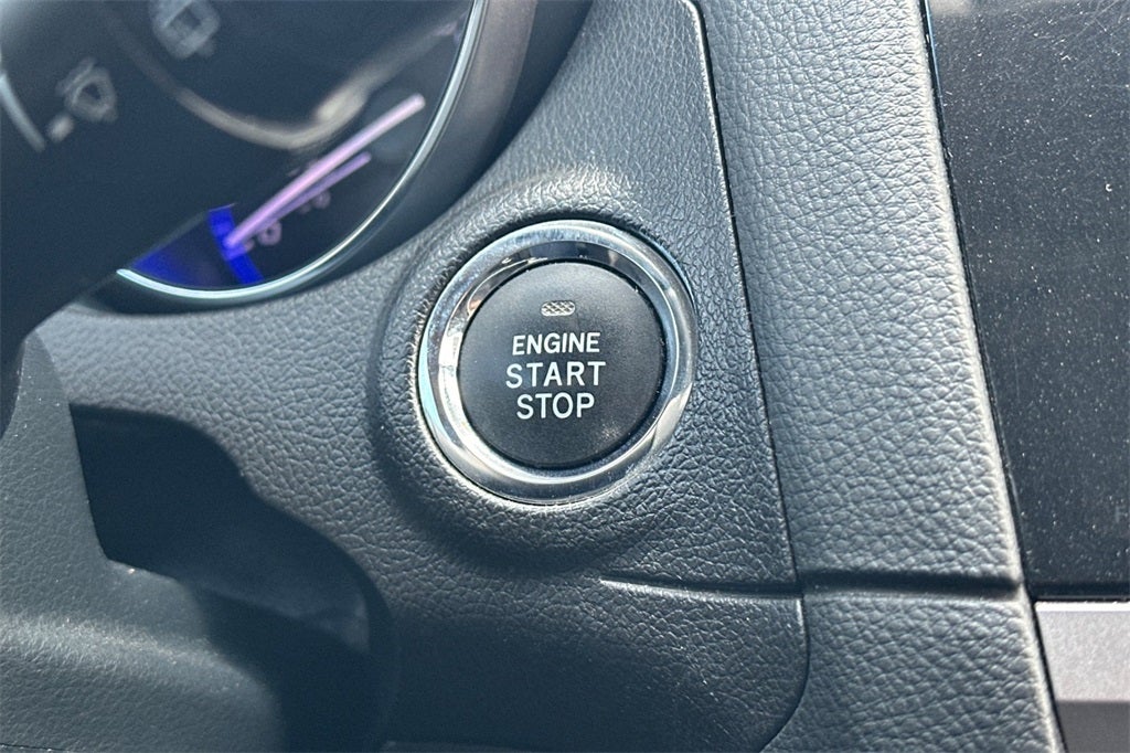 2015 Subaru Outback 3.6R Limited