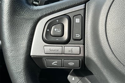 2015 Subaru Outback 3.6R Limited