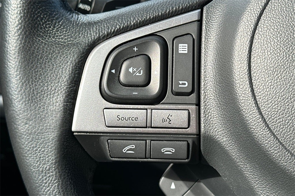 2015 Subaru Outback 3.6R Limited