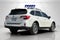 2015 Subaru Outback 3.6R Limited