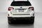 2015 Subaru Outback 3.6R Limited