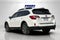 2015 Subaru Outback 3.6R Limited