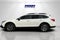 2015 Subaru Outback 3.6R Limited