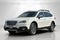 2015 Subaru Outback 3.6R Limited