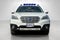 2015 Subaru Outback 3.6R Limited
