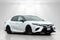 2023 Toyota Camry TRD V6