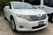 2009 Toyota Venza Base