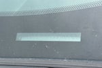 2009 Toyota Venza Base