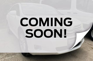 2009 Toyota Venza Base