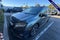2020 Honda Odyssey Elite
