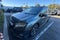 2020 Honda Odyssey Elite