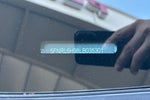 2020 Honda Odyssey Elite