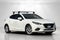 2015 Mazda Mazda3 i Grand Touring
