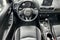 2015 Mazda Mazda3 i Grand Touring