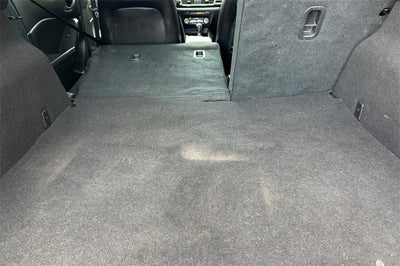 2015 Mazda Mazda3 i Grand Touring