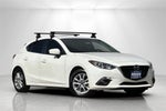 2015 Mazda Mazda3 i Grand Touring