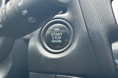 2015 Mazda Mazda3 i Grand Touring