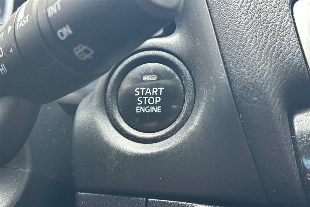 2015 Mazda Mazda3 i Grand Touring